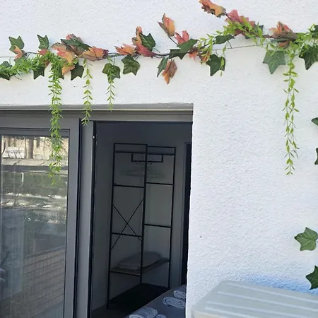Apartment Aphrodite Paphos